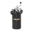 Pilot 10 Liters Pressure Feed Tank, 4 bar Max. Pressure (PFTO10)